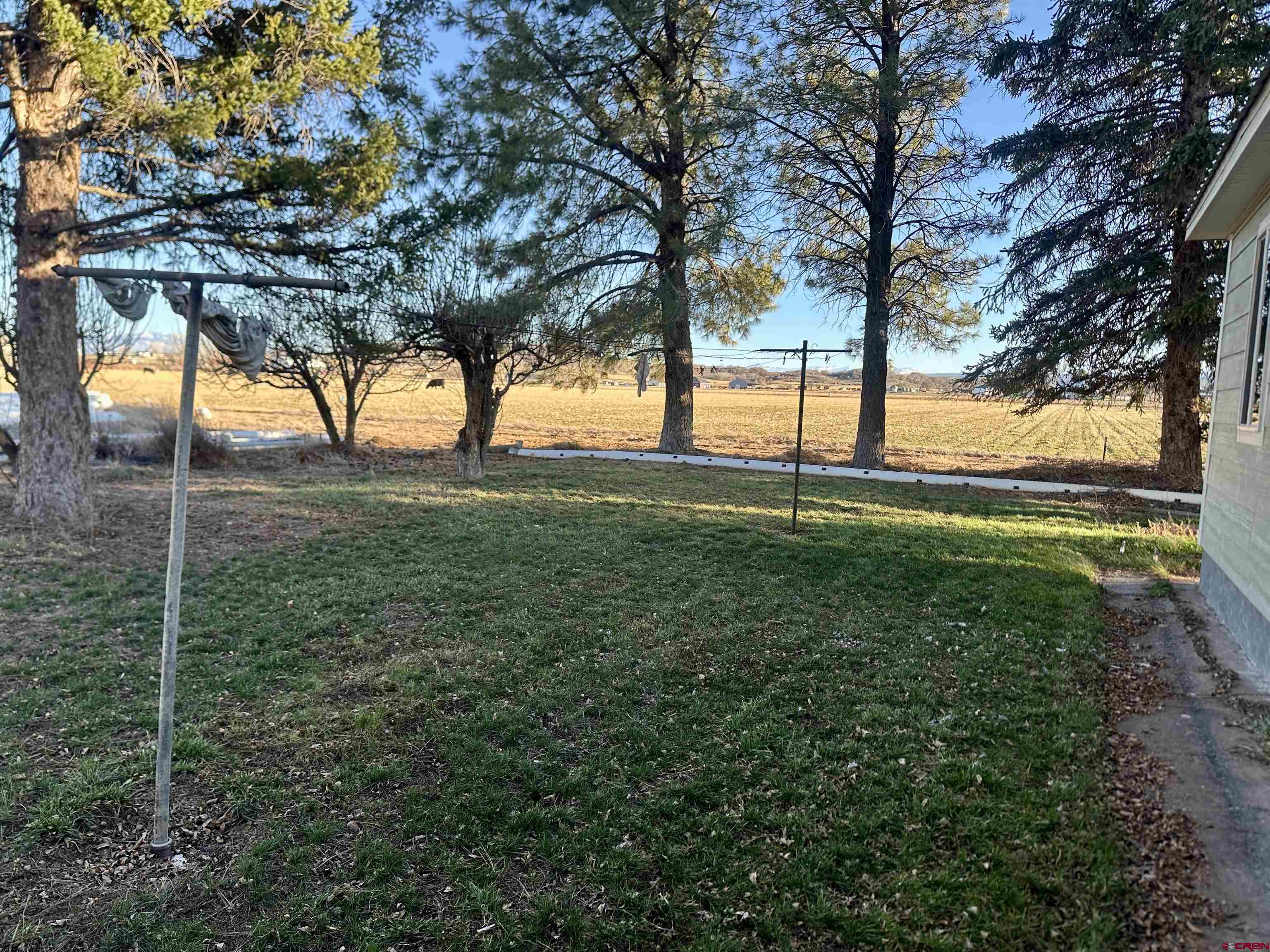 11238 5800th Road Montrose, CO 81403 - Photo 35 of 45