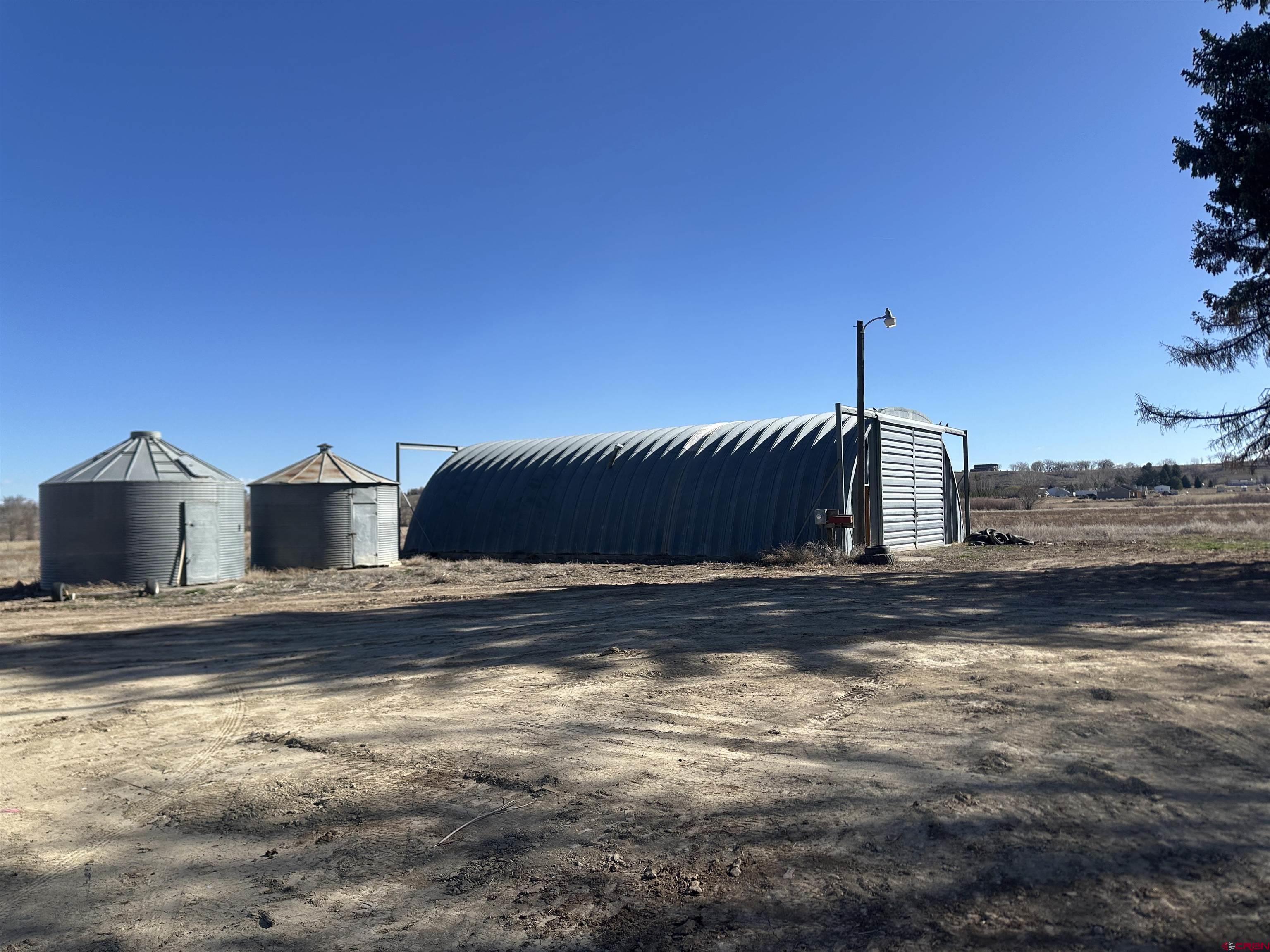 11238 5800th Road Montrose, CO 81403 - Photo 37 of 45