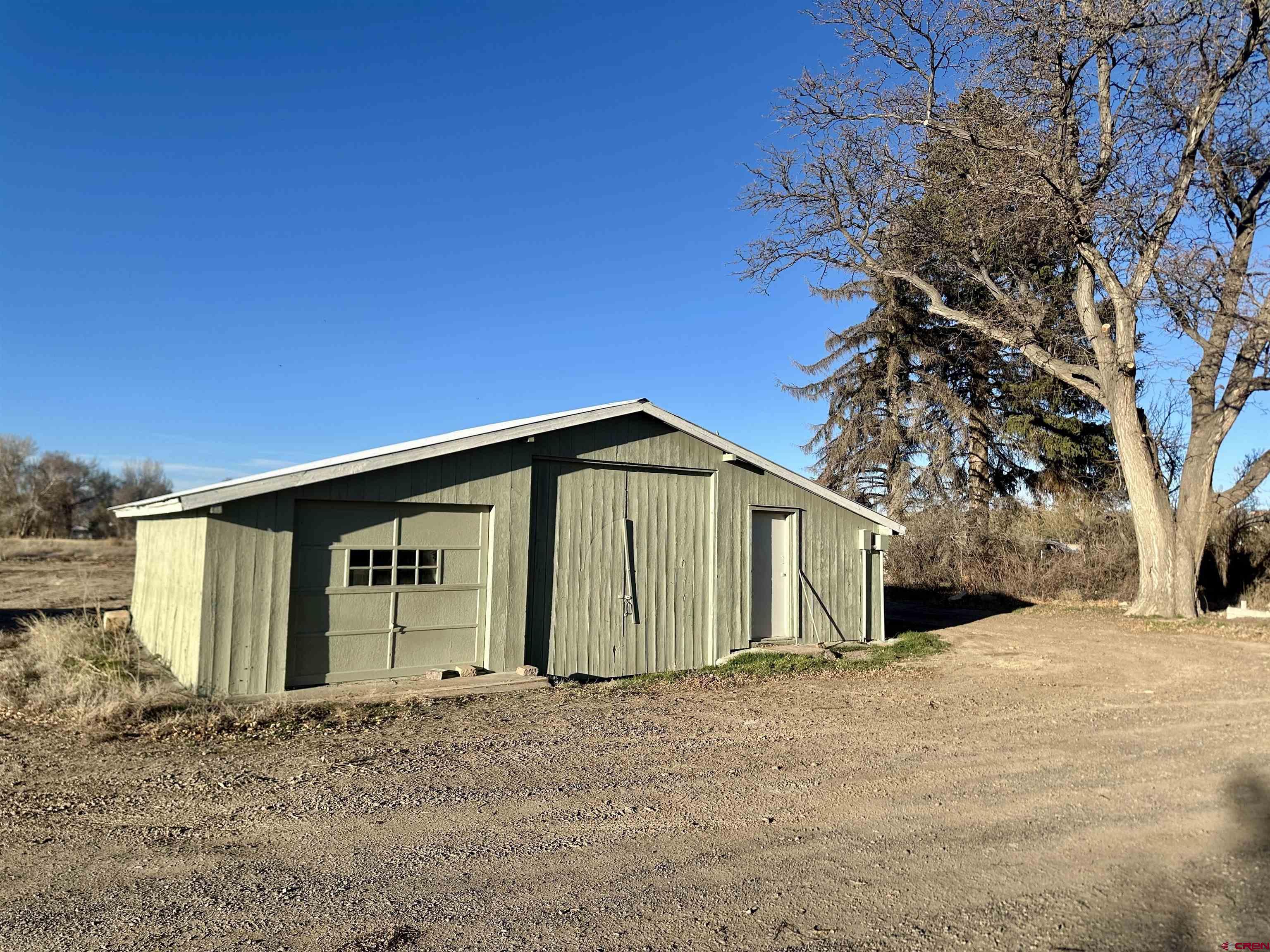11238 5800th Road Montrose, CO 81403 - Photo 40 of 45