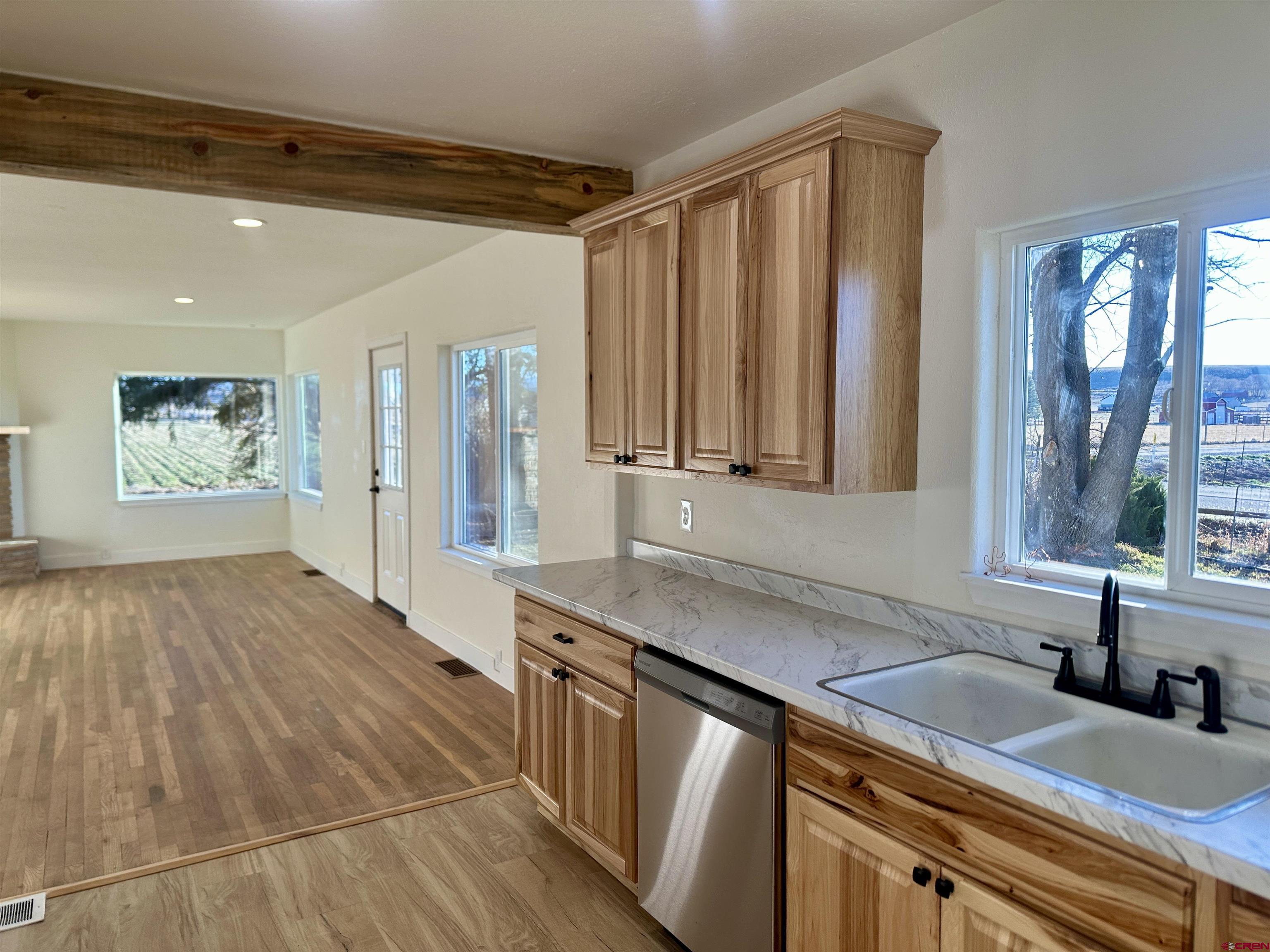 11238 5800th Road Montrose, CO 81403 - Photo 4 of 45