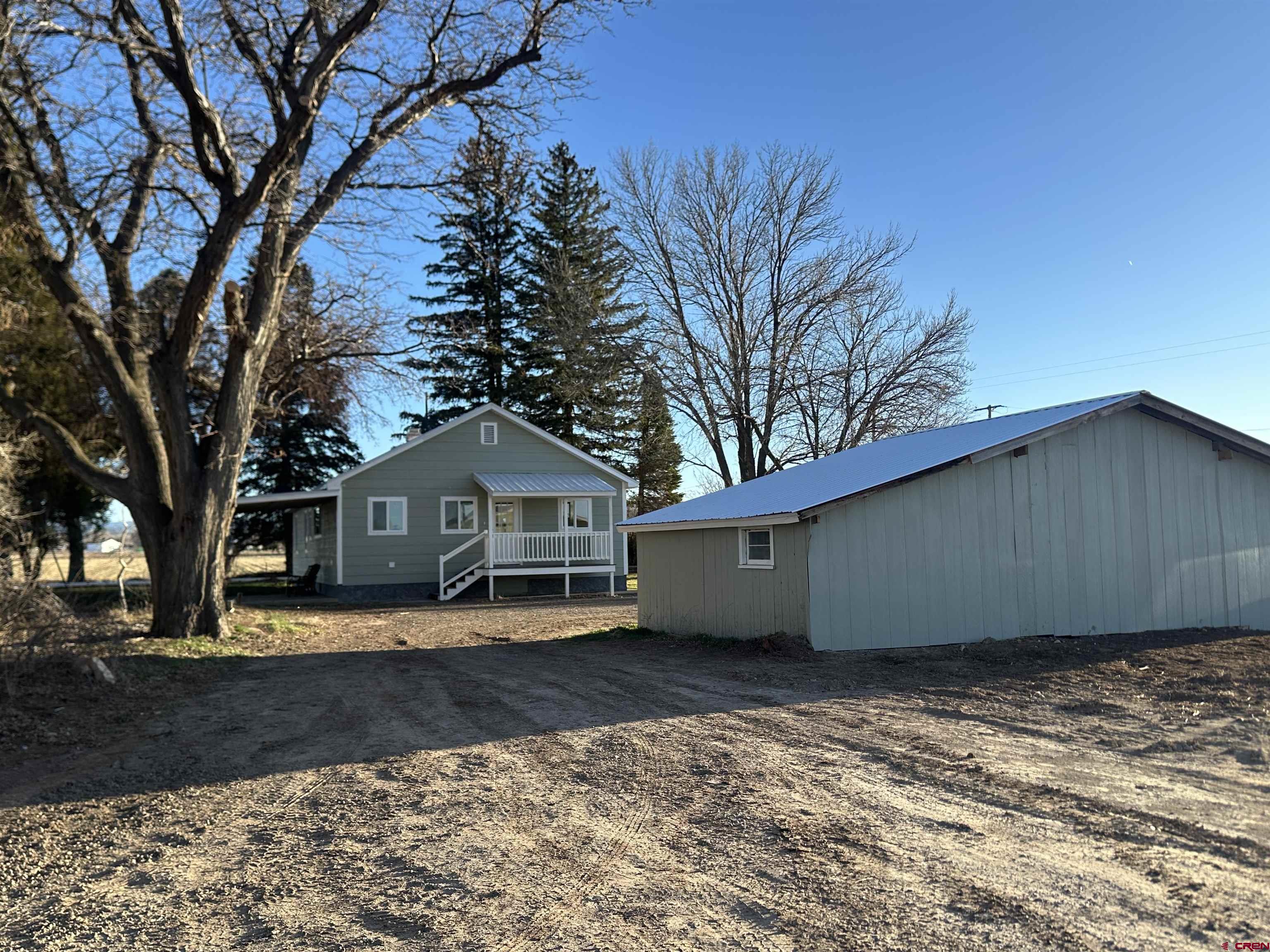 11238 5800th Road Montrose, CO 81403 - Photo 41 of 45