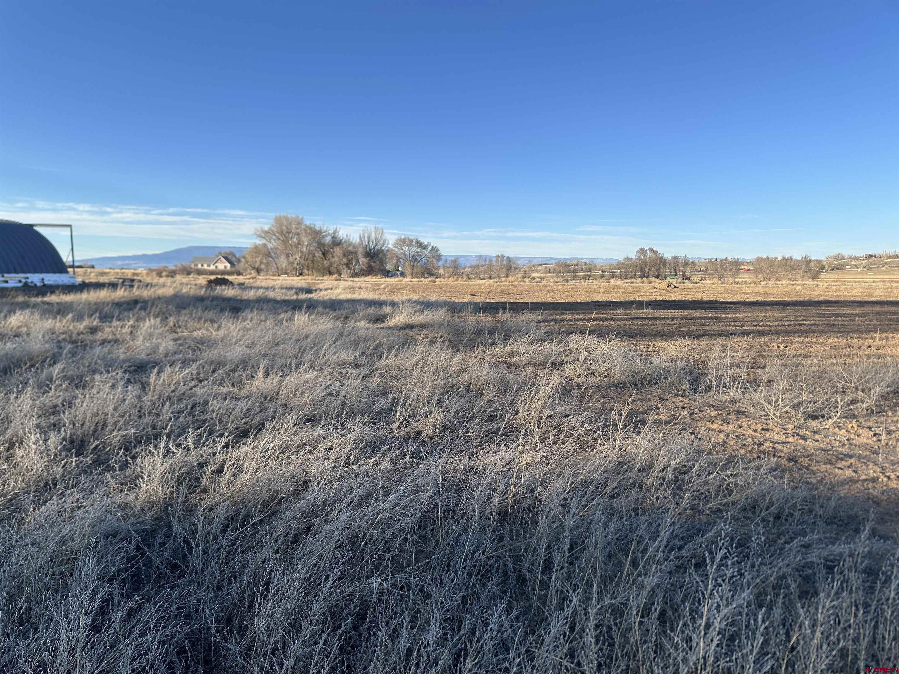 11238 5800th Road Montrose, CO 81403 - Photo 43 of 45