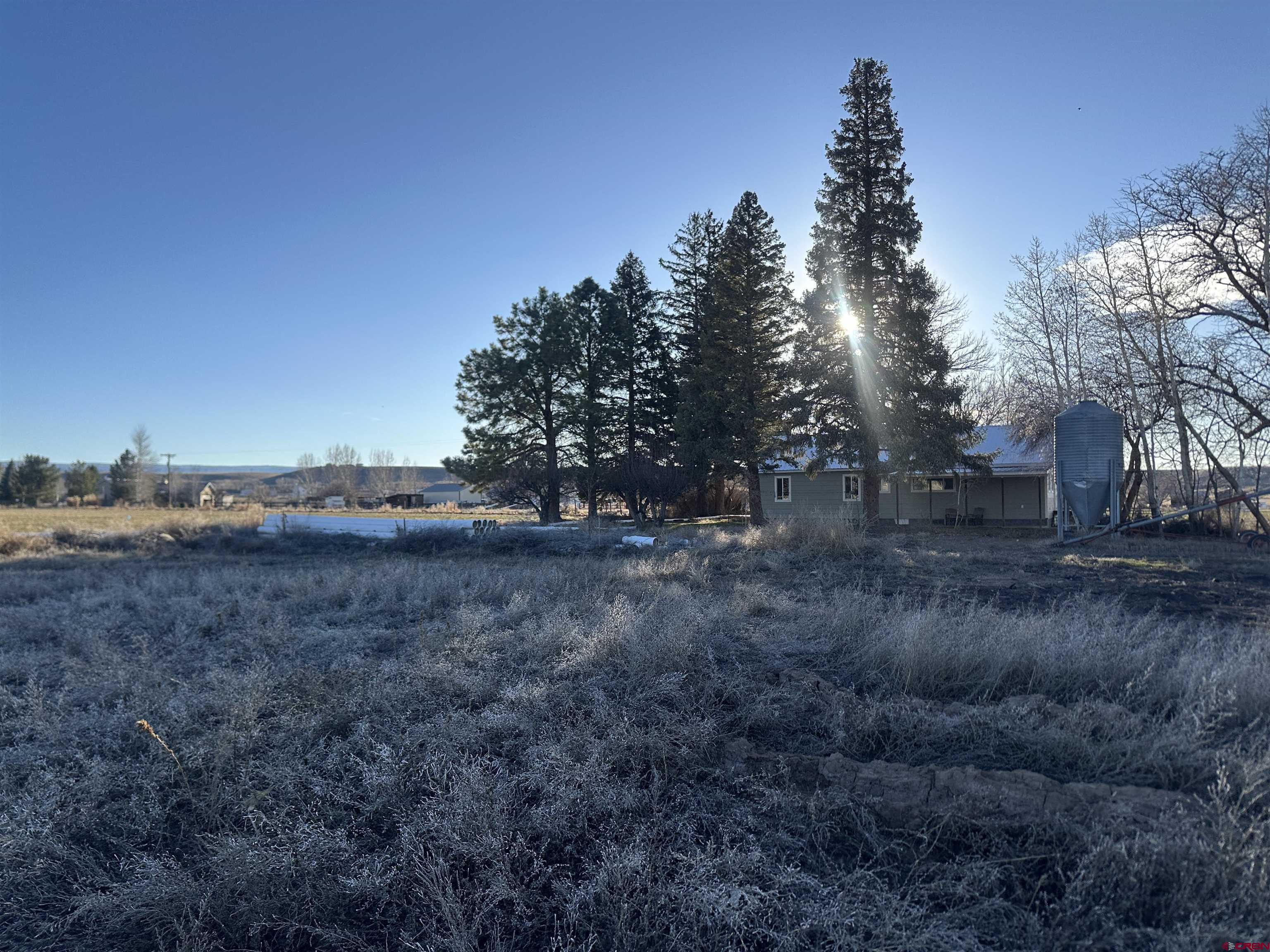 11238 5800th Road Montrose, CO 81403 - Photo 44 of 45