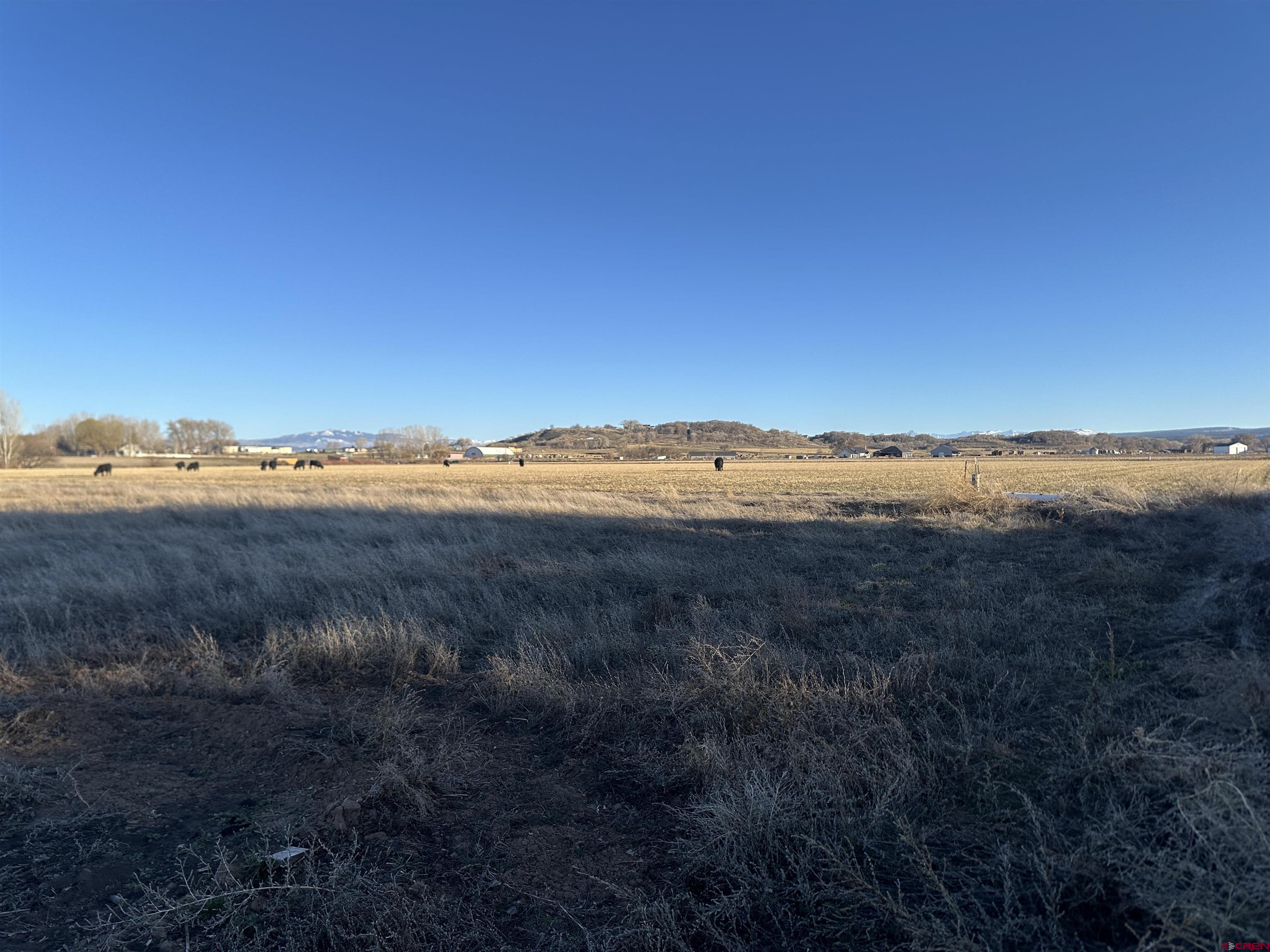 11238 5800th Road Montrose, CO 81403 - Photo 45 of 45