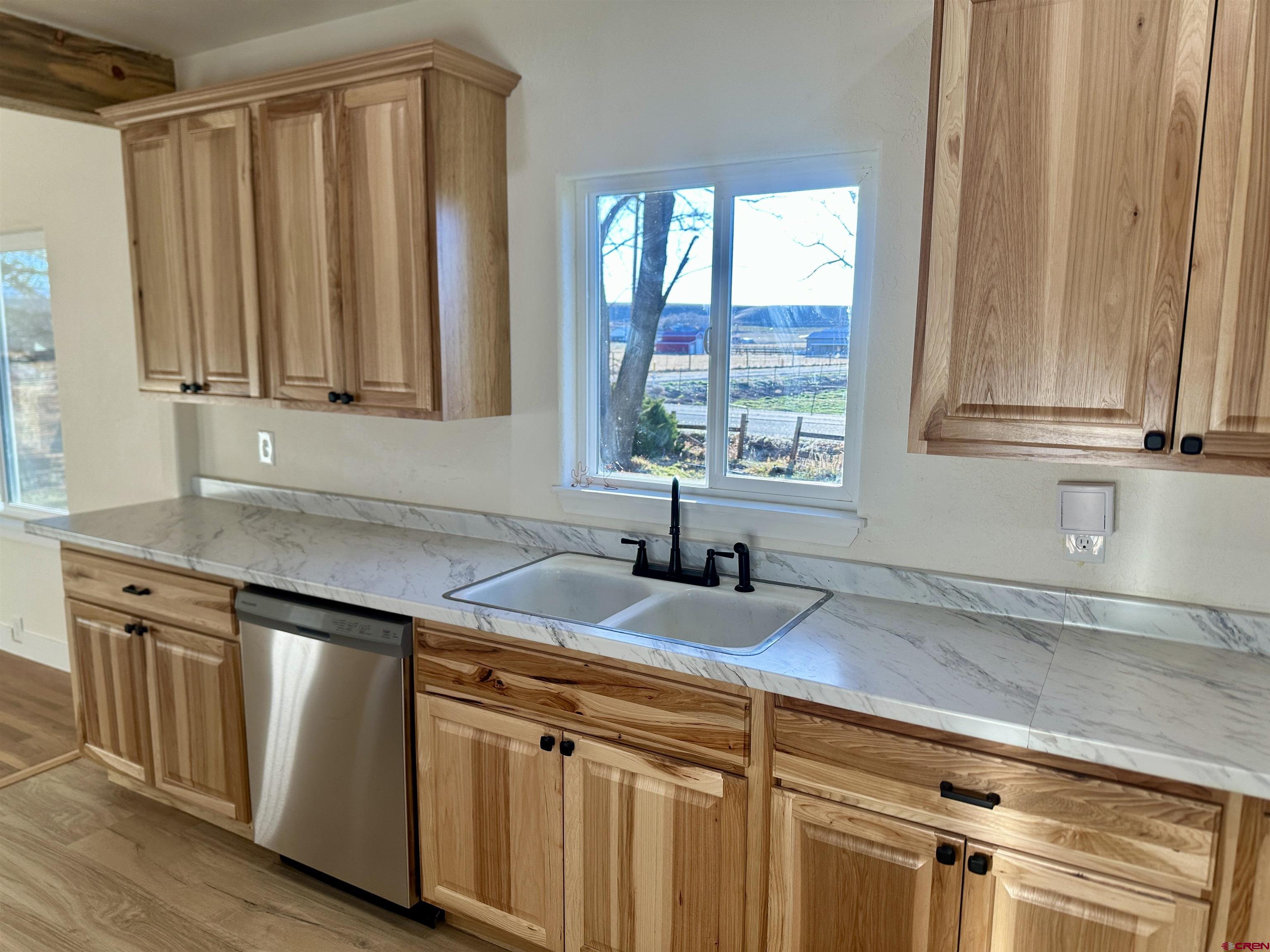 11238 5800th Road Montrose, CO 81403 - Photo 5 of 45