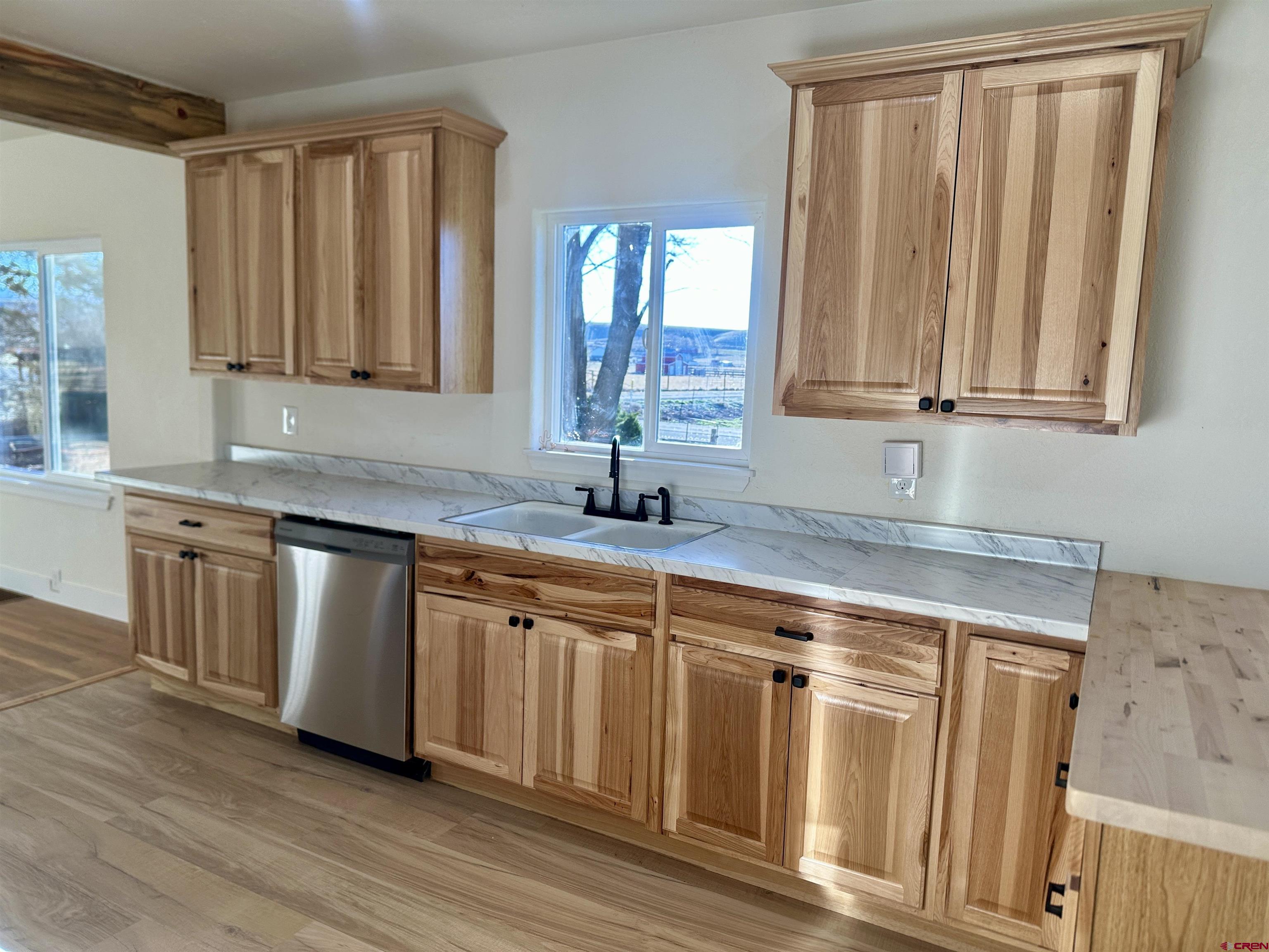 11238 5800th Road Montrose, CO 81403 - Photo 6 of 45