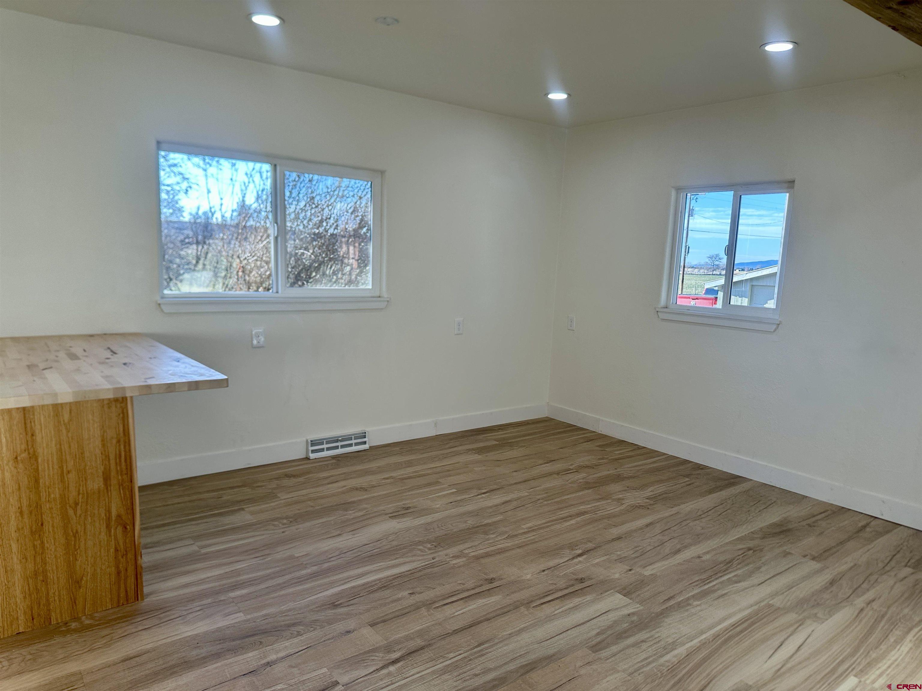 11238 5800th Road Montrose, CO 81403 - Photo 7 of 45