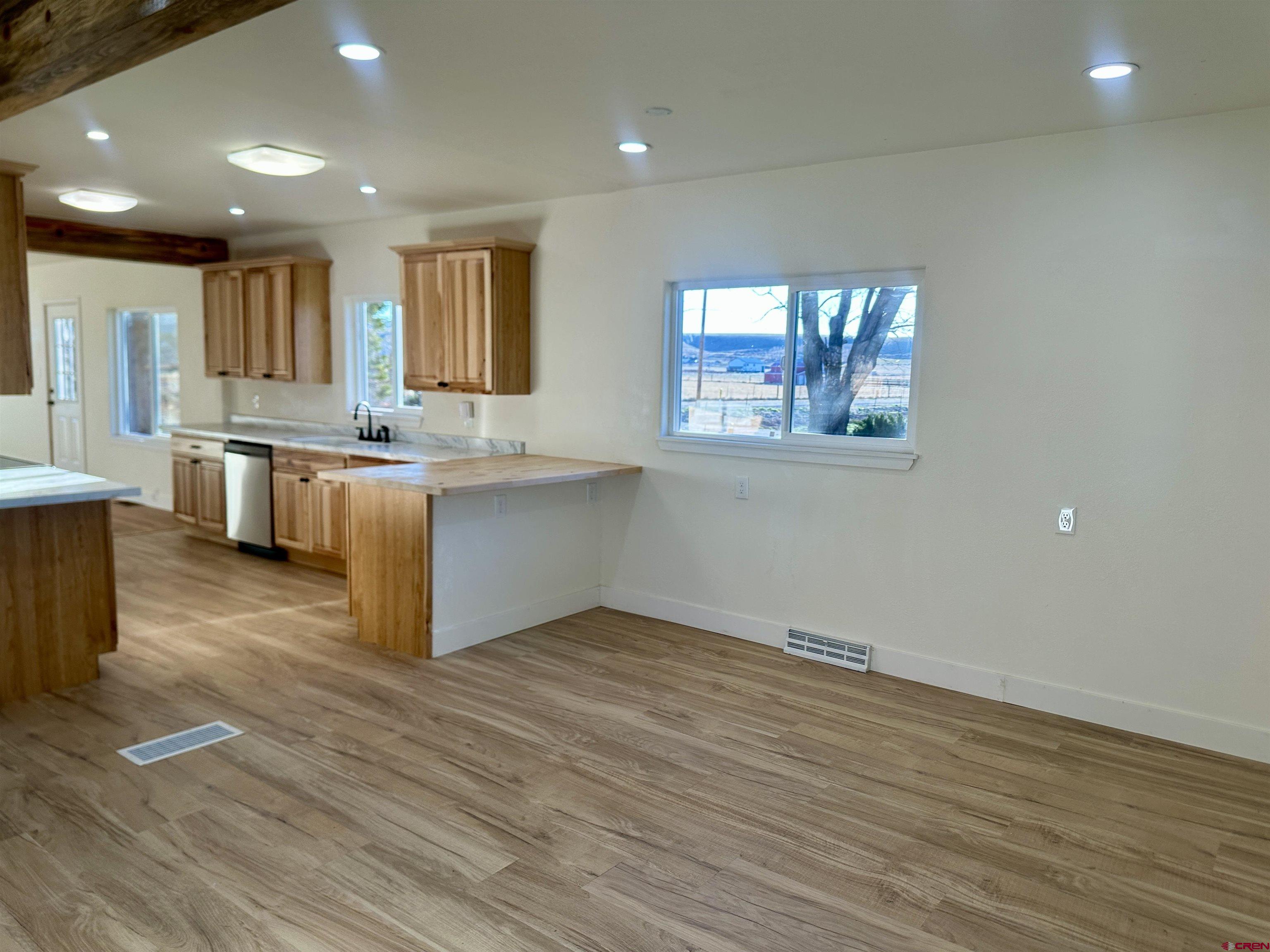 11238 5800th Road Montrose, CO 81403 - Photo 8 of 45