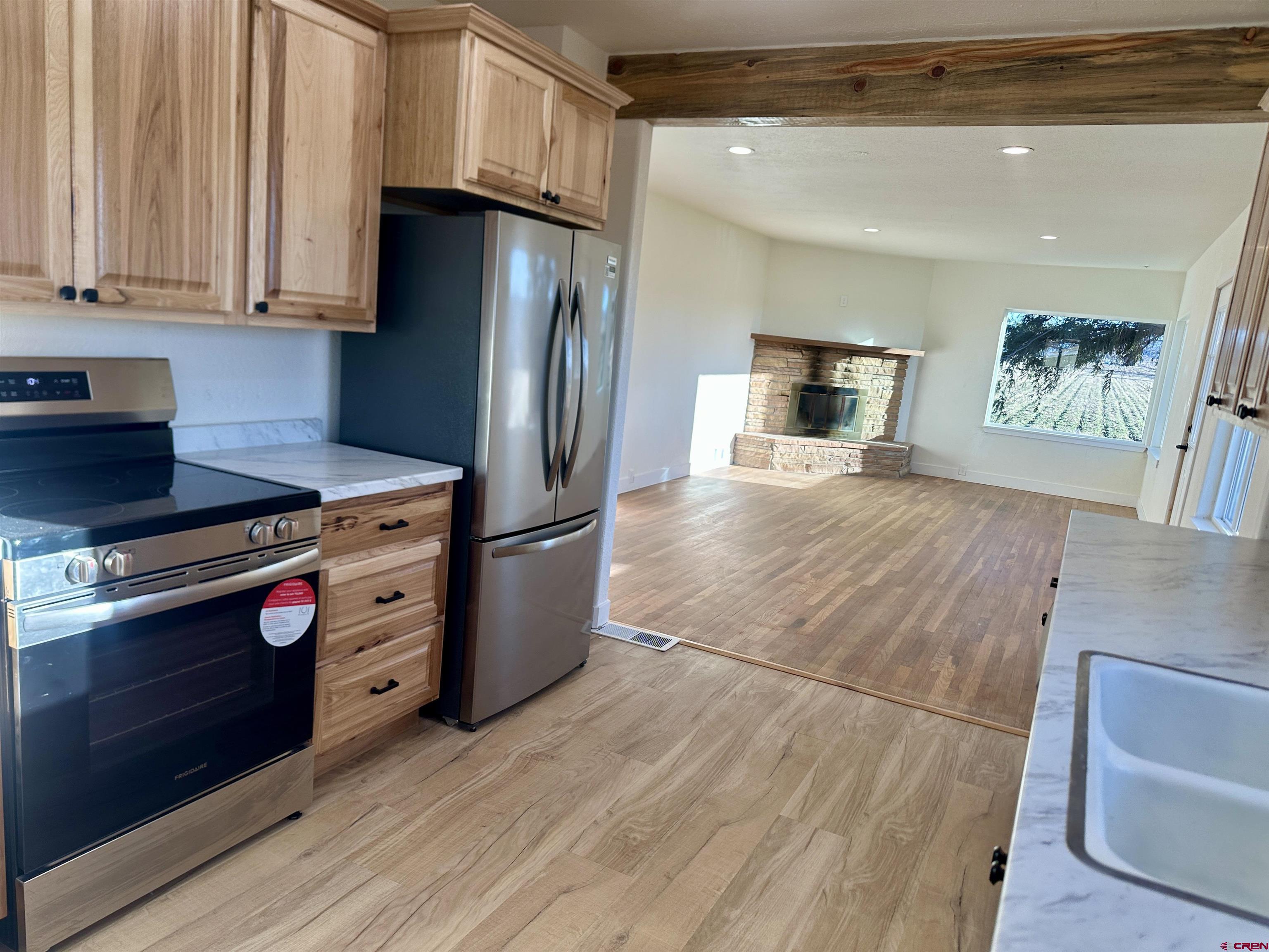 11238 5800th Road Montrose, CO 81403 - Photo 9 of 45