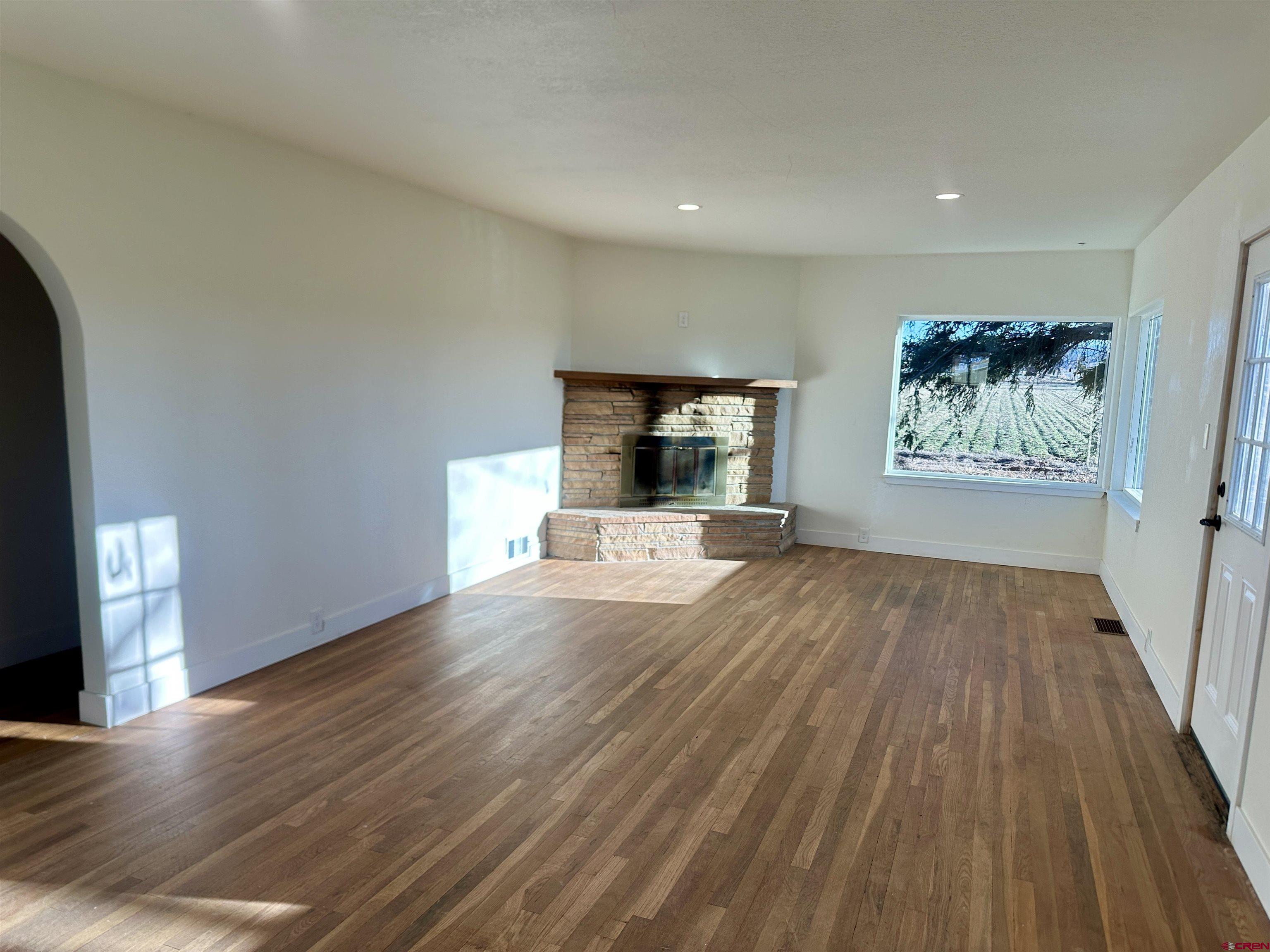 11238 5800th Road Montrose, CO 81403 - Photo 10 of 45