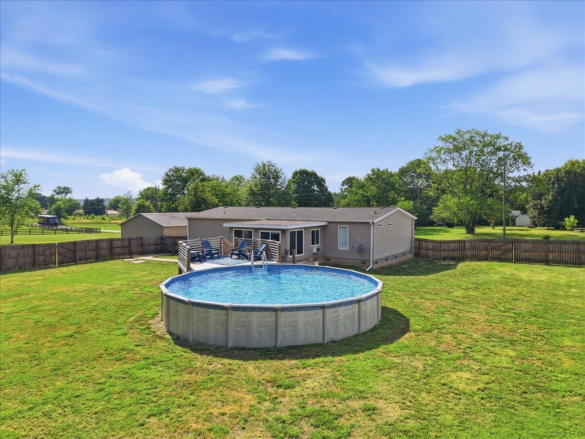 319 Tucker Road Seymour, TN 37865 - Photo 28 of 38 37-006_DJI_20260519171702_0761_D