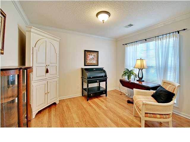8306 Longridge Road North Charleston, SC 29418 - Photo 3 of 4 Additional Photo