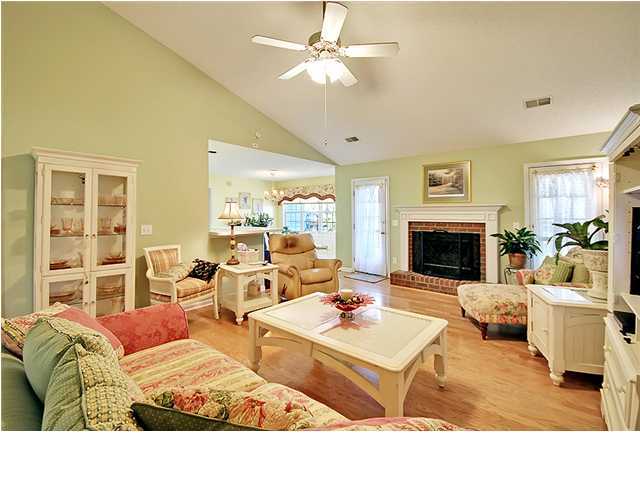 8306 Longridge Road North Charleston, SC 29418 - Photo 4 of 4 Additional Photo