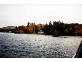 325 Smith Point Road Alton, NH 03810 - Photo 3 of 7 Gallery Image 3