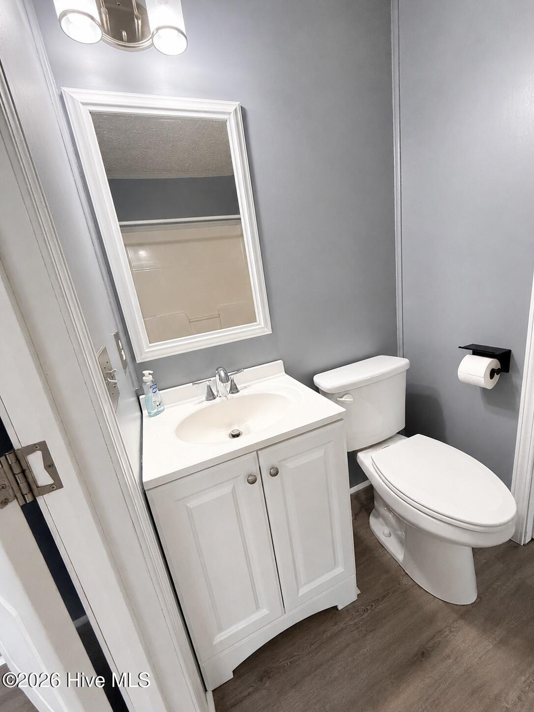 6549 Snider Road Mitchell, GA 30820 - Photo 14 of 22 Gallery Image 14