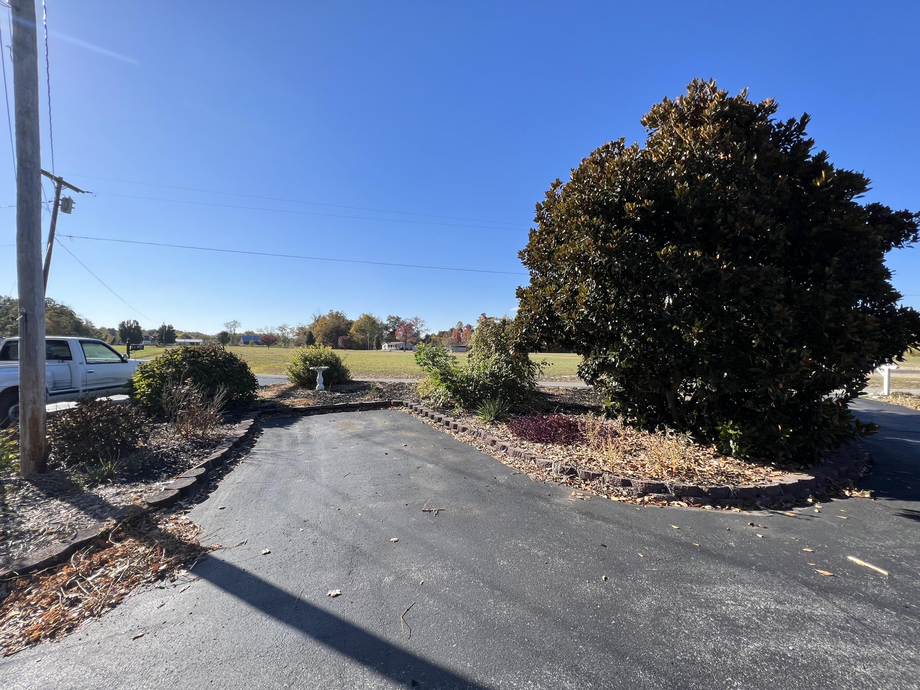 4592 Willailla Road Brodhead, KY 40409 - Photo 56 of 82 IMG_2063
