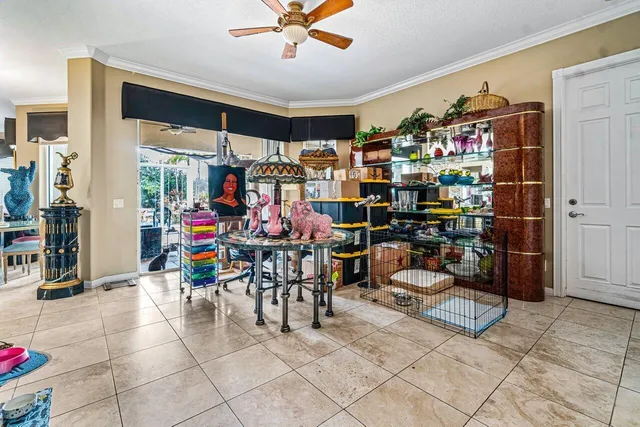 $898,000 | 7580 Red River Road, West Palm Beach, FL 33411