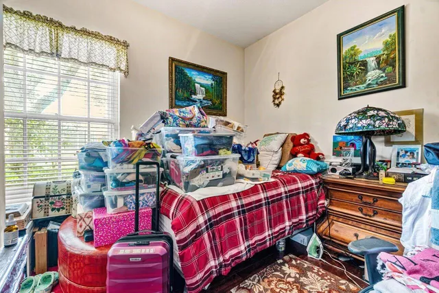 $898,000 | 7580 Red River Road, West Palm Beach, FL 33411