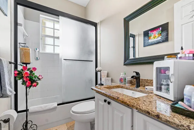 $898,000 | 7580 Red River Road, West Palm Beach, FL 33411