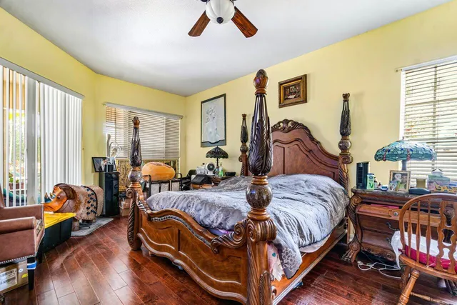 $898,000 | 7580 Red River Road, West Palm Beach, FL 33411