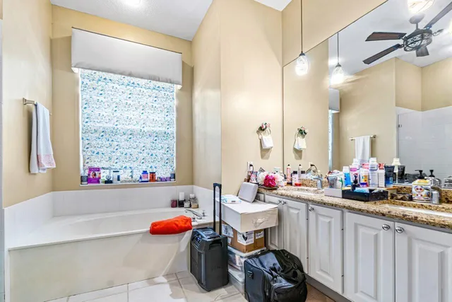 $898,000 | 7580 Red River Road, West Palm Beach, FL 33411