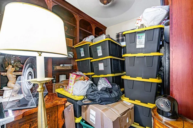 $898,000 | 7580 Red River Road, West Palm Beach, FL 33411