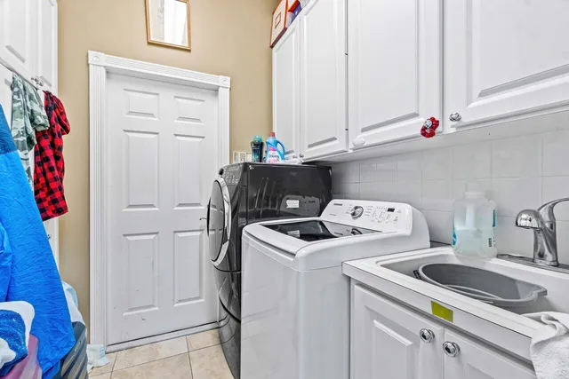 $898,000 | 7580 Red River Road, West Palm Beach, FL 33411