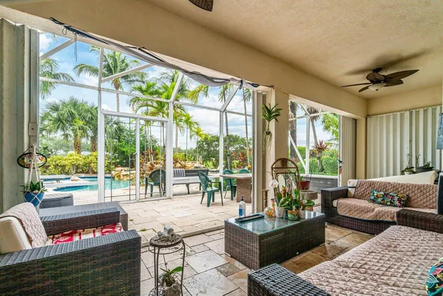 $898,000 | 7580 Red River Road, West Palm Beach, FL 33411