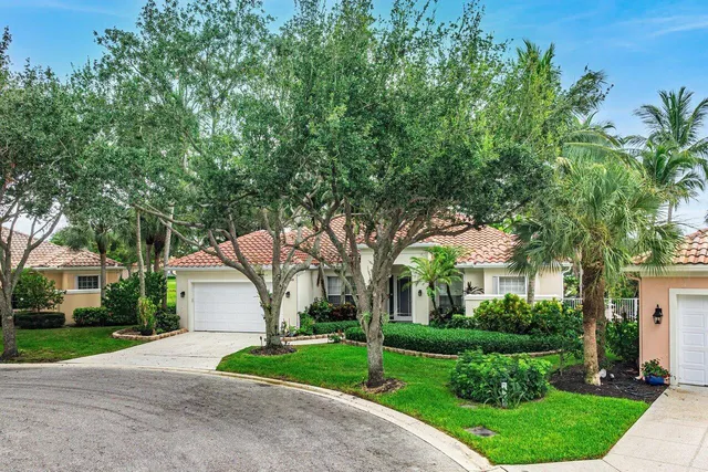 $898,000 | 7580 Red River Road, West Palm Beach, FL 33411