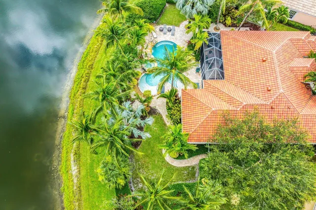 $898,000 | 7580 Red River Road, West Palm Beach, FL 33411