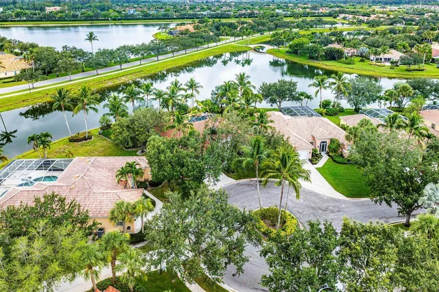 $898,000 | 7580 Red River Road, West Palm Beach, FL 33411