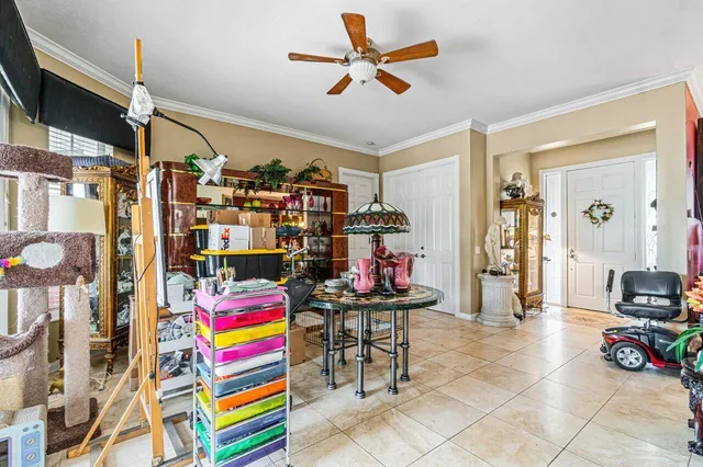 $898,000 | 7580 Red River Road, West Palm Beach, FL 33411