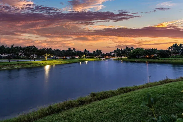 $898,000 | 7580 Red River Road, West Palm Beach, FL 33411