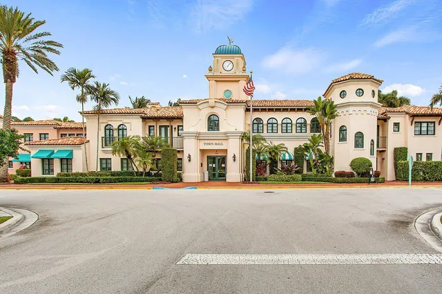 $898,000 | 7580 Red River Road, West Palm Beach, FL 33411