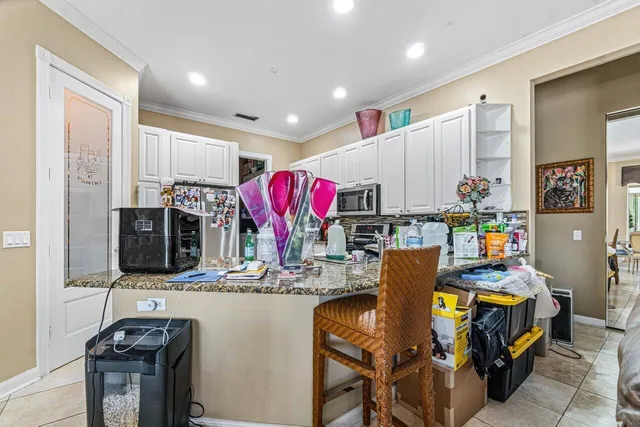 $898,000 | 7580 Red River Road, West Palm Beach, FL 33411