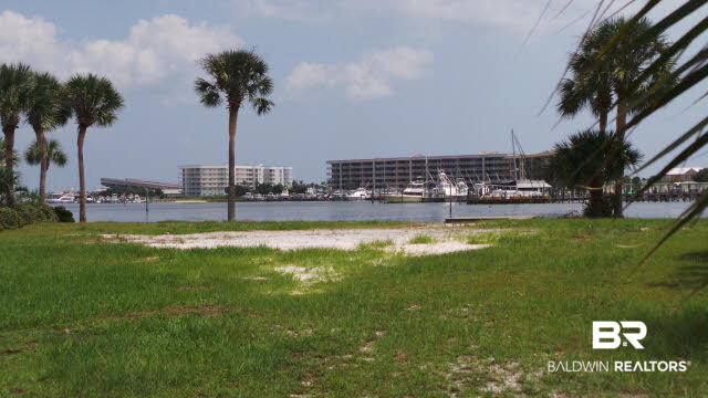 3780 Jubilee Point Road Orange Beach, AL 36561 - Photo 8 of 9