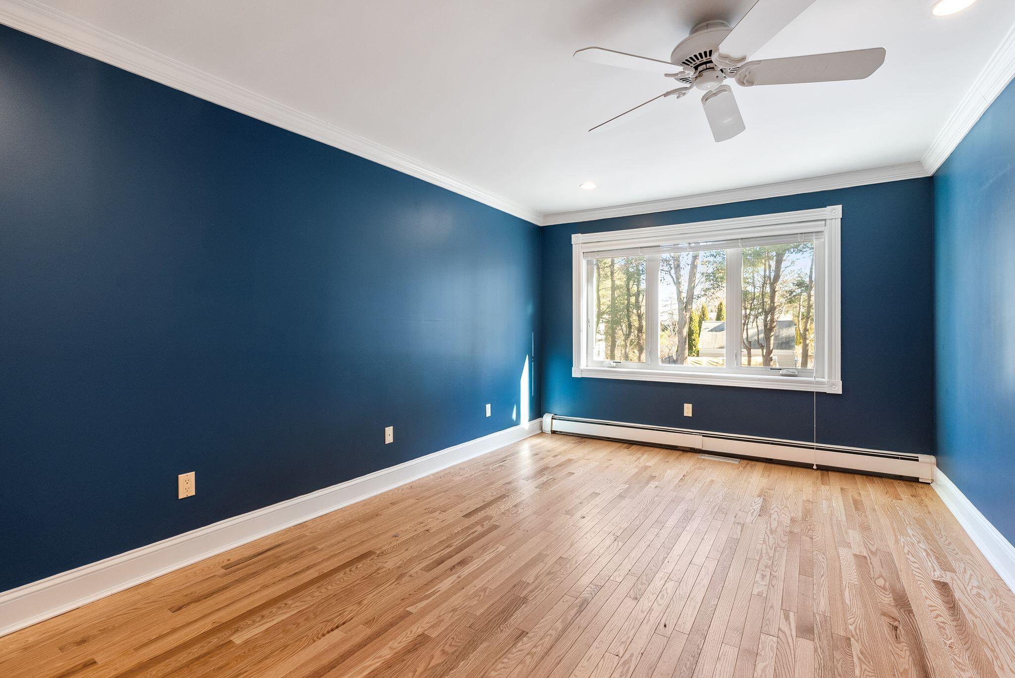 10 Foreside Common Road, Unit 10 Falmouth, ME 04105 - Photo 28 of 49 36_DSC06412