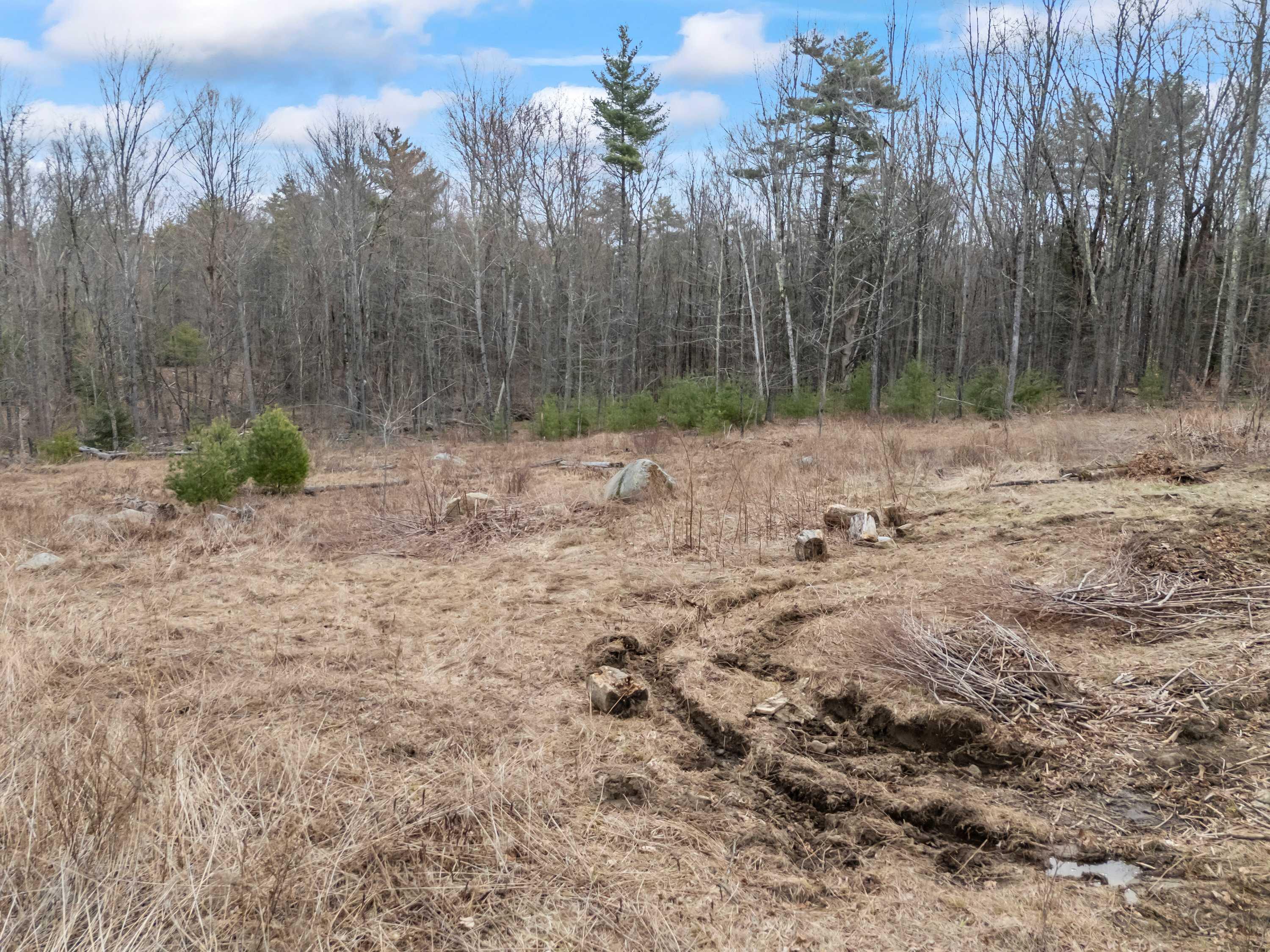 Tbd Grammar Road Sanford, ME 04073 - Photo 17 of 22 Lot 00R-0026E Grammar Rd_125