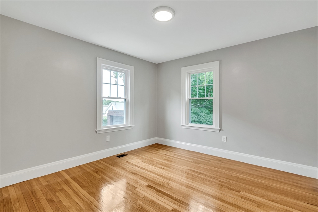 37-39 Lewis Road, Unit 1 Belmont, MA 02478 - Photo 21 of 32
