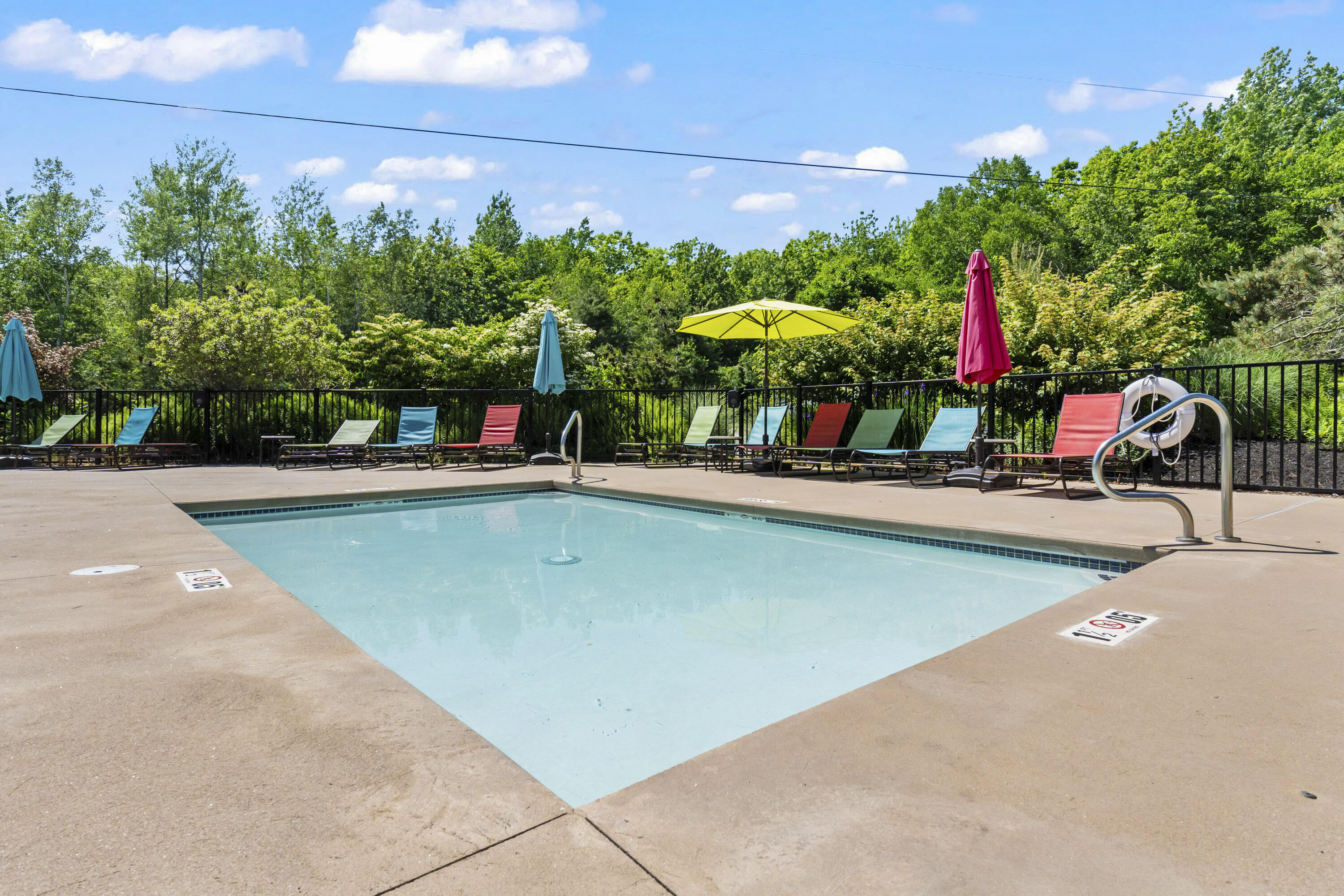 277 Mills Road, Unit 17 Kennebunkport, ME 04046 - Photo 41 of 46 277 Mills Rd #17_146