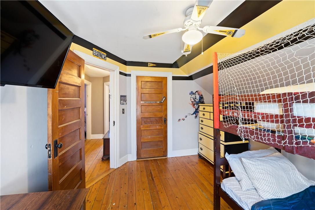 110 Spring Street Burrillville, RI 02859 - Photo 28 of 42 Gallery Image 28