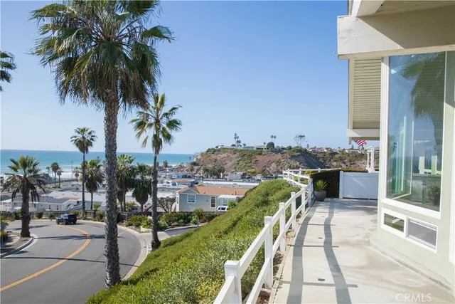 $4,950 | 326 Camino San Clemente, San Clemente, CA 92672