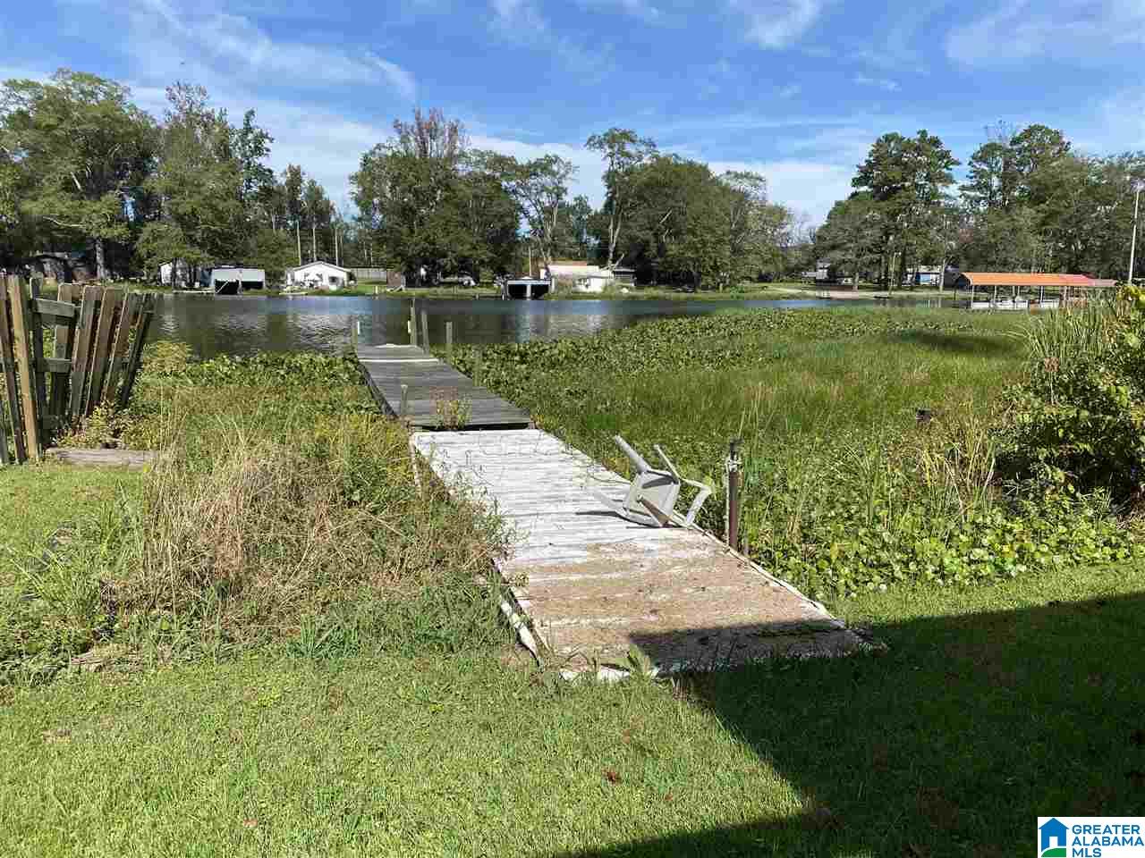 123 Shoreline Road Bessemer, AL 35023 - Photo 3 of 7