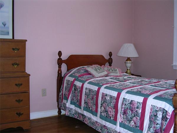 140 Longhill Road Franklin, MA 02038 - Photo 11 of 17 Gallery Image 11