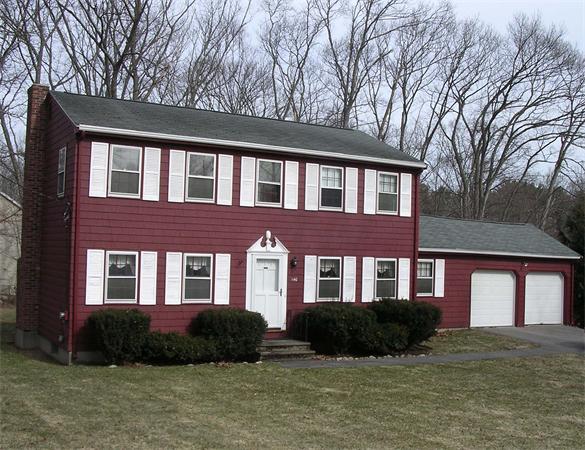 140 Longhill Road Franklin, MA 02038 - Photo 17 of 17 Gallery Image 17