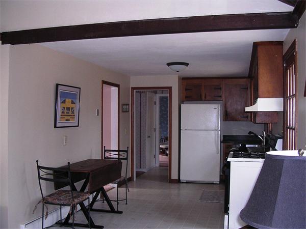 140 Longhill Road Franklin, MA 02038 - Photo 3 of 17 Gallery Image 3