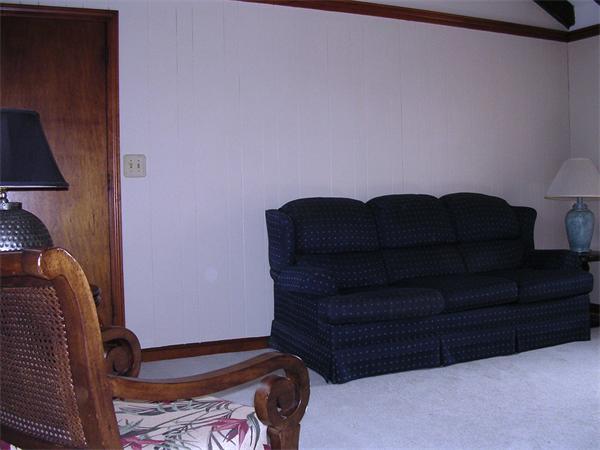 140 Longhill Road Franklin, MA 02038 - Photo 5 of 17 Gallery Image 5