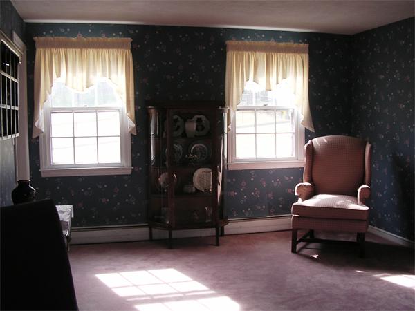 140 Longhill Road Franklin, MA 02038 - Photo 7 of 17 Gallery Image 7