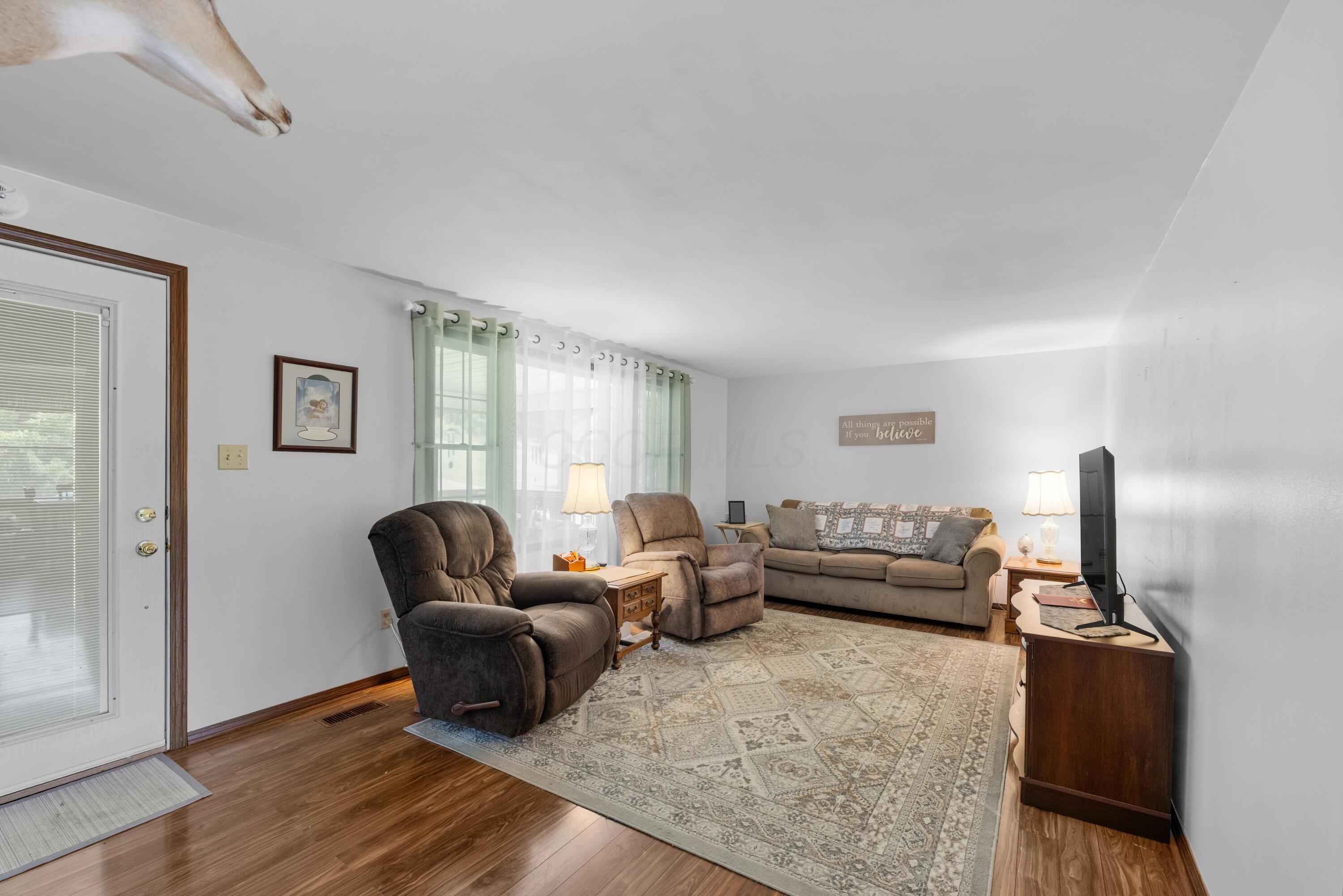 1903 Raccoon Road Gallipolis, OH 45631 - Photo 4 of 23 SPS_0453