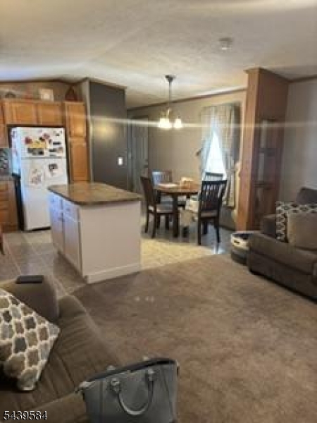 65 Locust Grove Hazlet, NJ 07730 - Photo 4 of 21